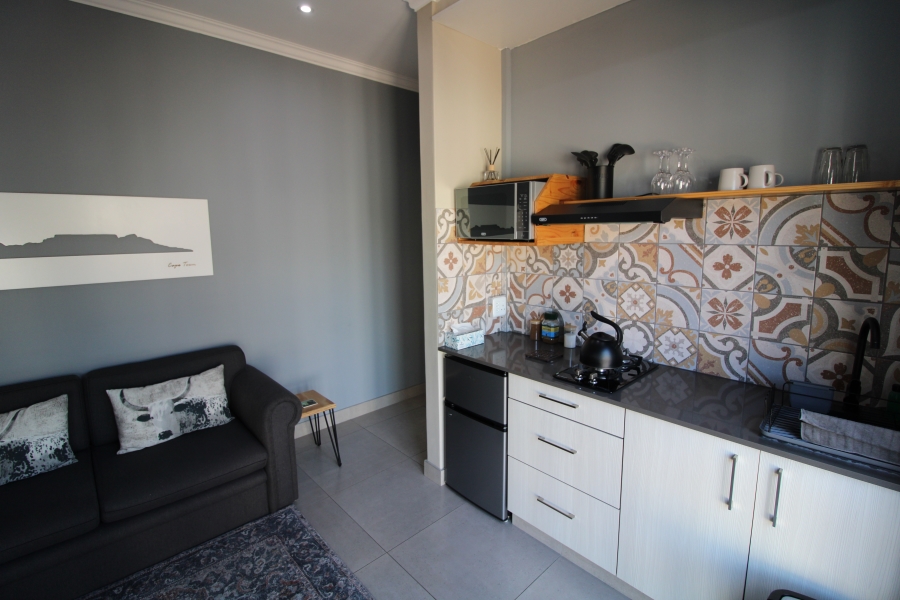 5 Bedroom Property for Sale in Kingswood Golf Estate Western Cape